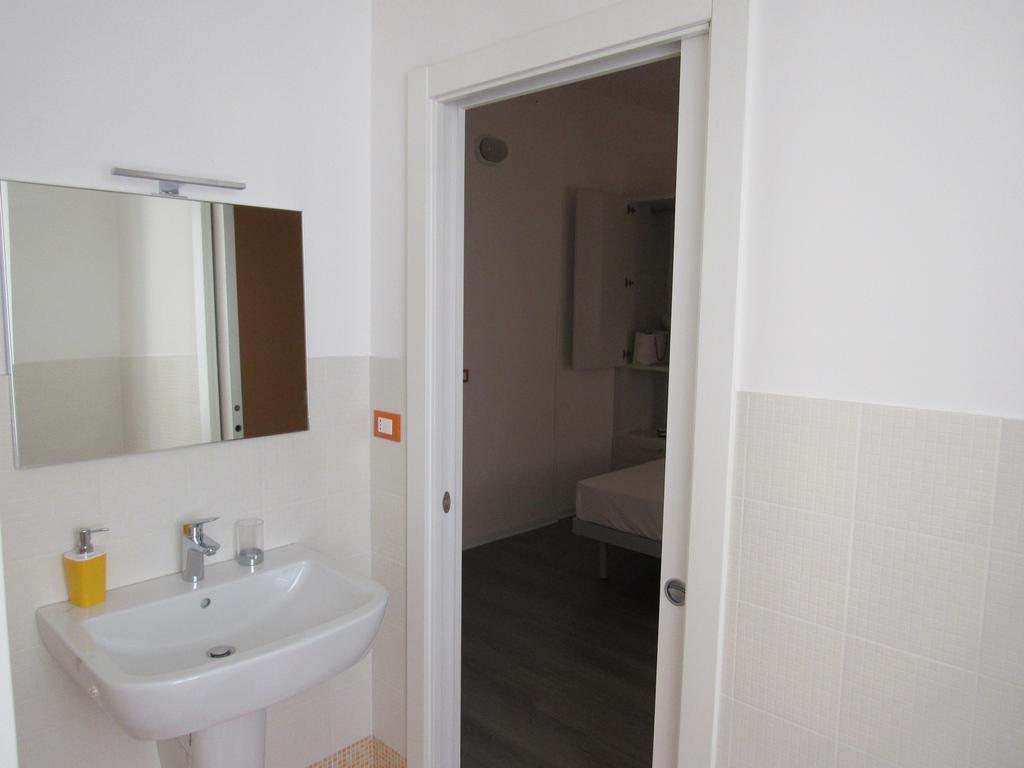Smart Rooms トリエステ 部屋 写真