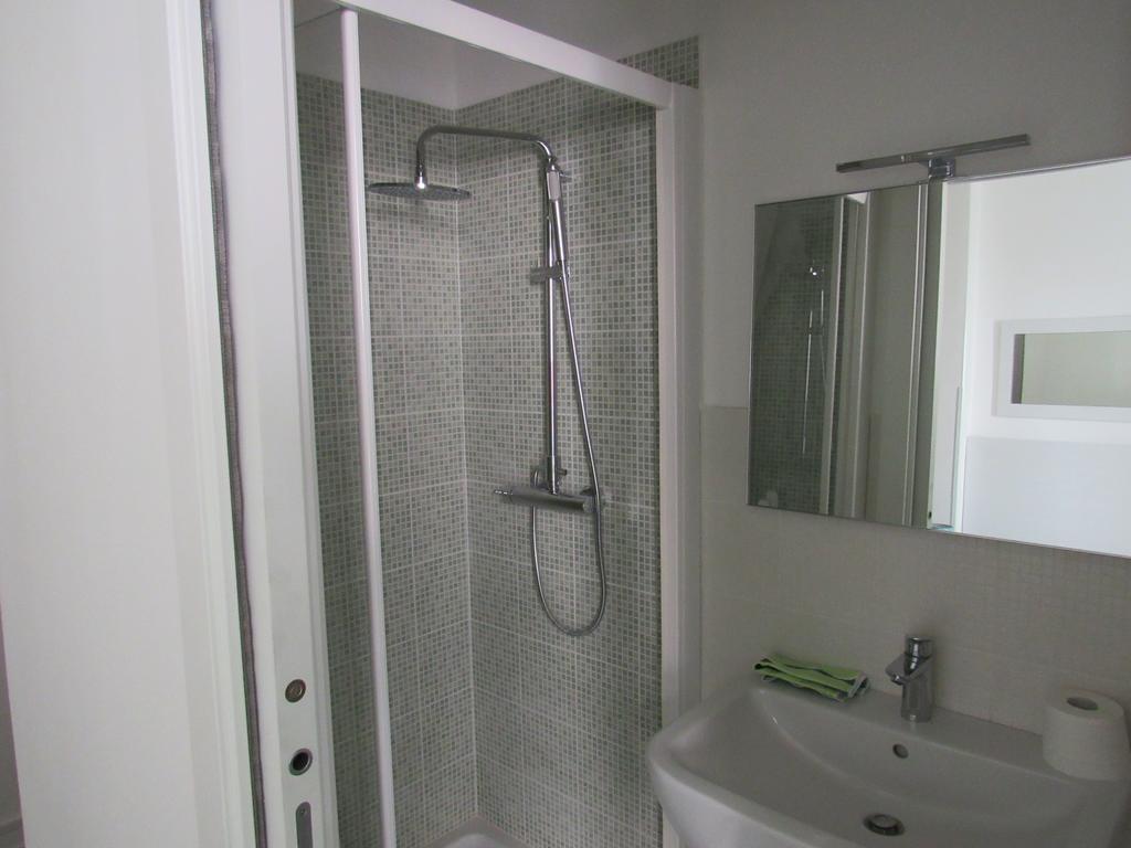 Smart Rooms トリエステ 部屋 写真